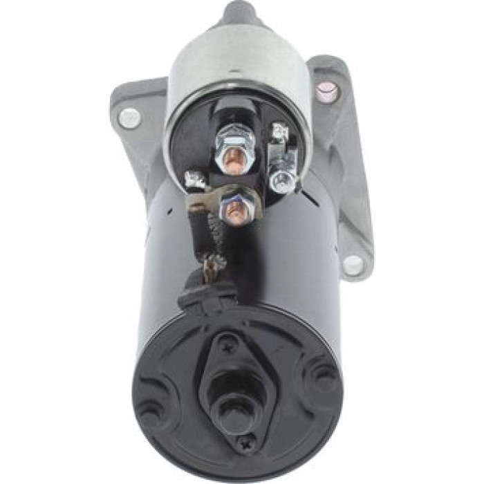 BOSCH 1 986 S00 751 Starter BOSCH 1 986 S00 751 Starter