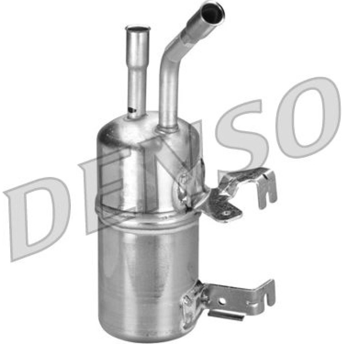 Denso DFD10007 Trockner, Klimaanlage Denso DFD10007 Trockner, Klimaanlage