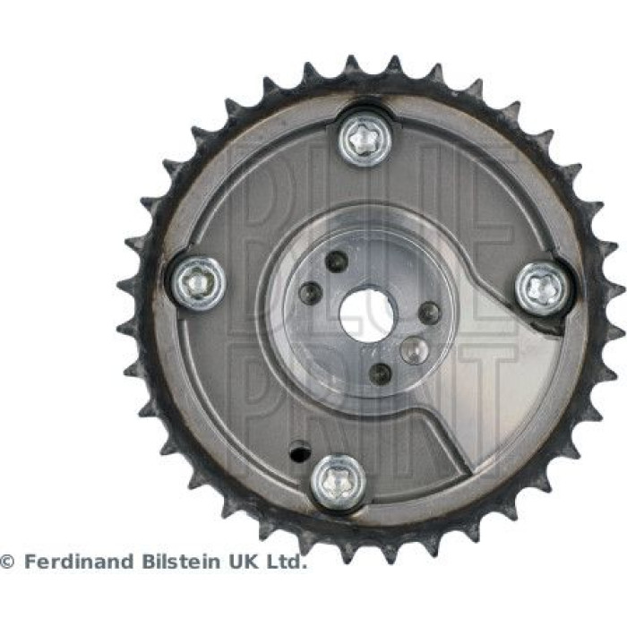 Blue Print ADBP740130 Nockenwellenversteller Solution Blue Print ADBP740130 Nockenwellenversteller Solution