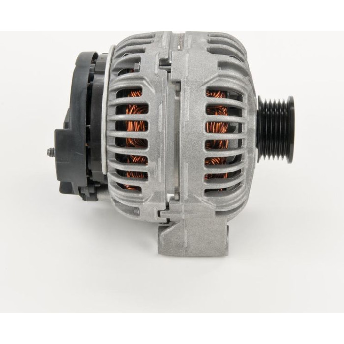 BOSCH 0 124 625 032 Generator BOSCH 0 124 625 032 Generator