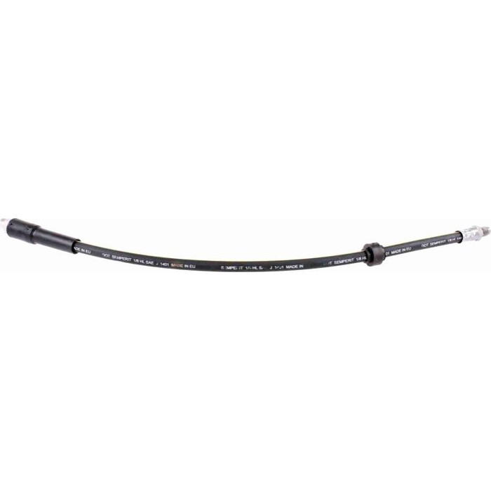 Vaico V22-0624 Bremsschlauch Vaico V22-0624 Bremsschlauch