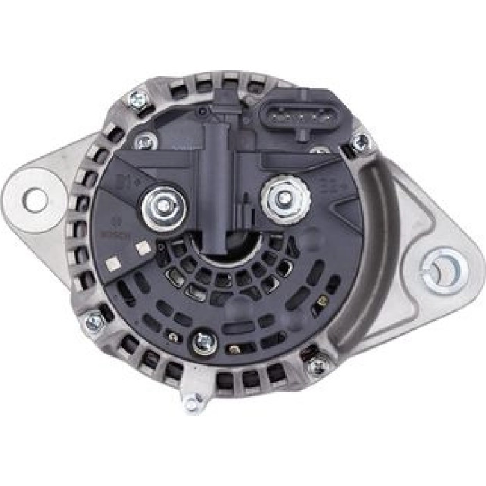 BOSCH 1 986 A01 022 Generator BOSCH 1 986 A01 022 Generator