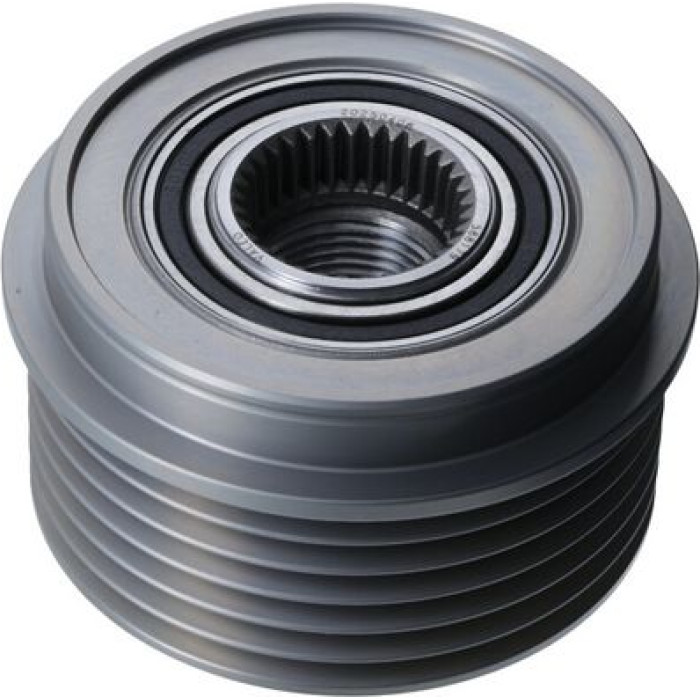 Generatorfreilauf 588179 Generatorfreilauf 588179