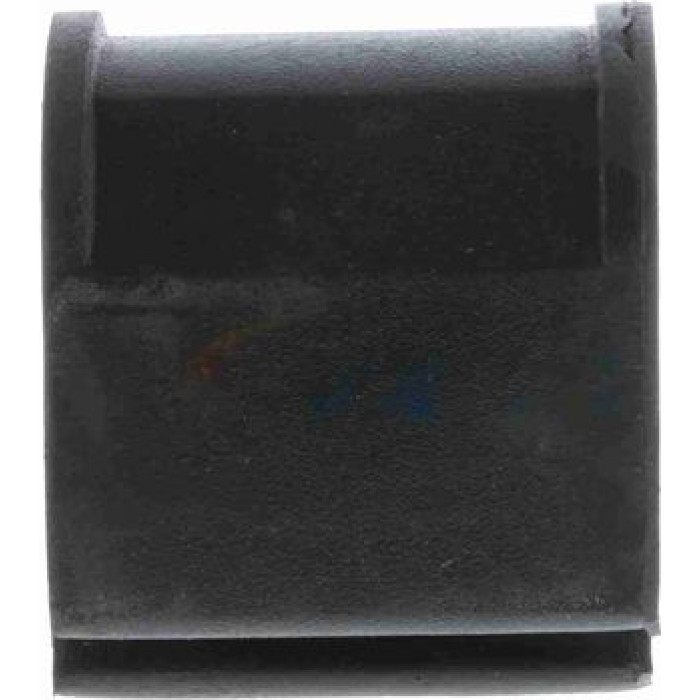 Vaico V46-9618 Lagerung, Stabilisator Green Mobility Parts Vaico V46-9618 Lagerung, Stabilisator Green Mobility Parts