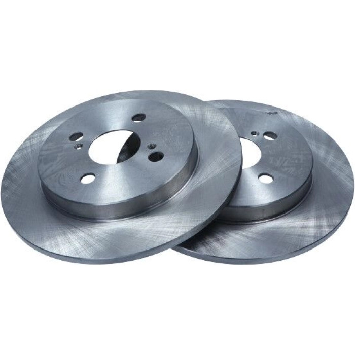 Maxgear 19-2465 Bremsscheibe Maxgear 19-2465 Bremsscheibe