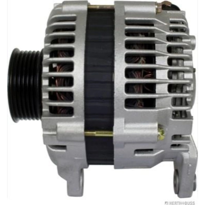 Generator J5111070