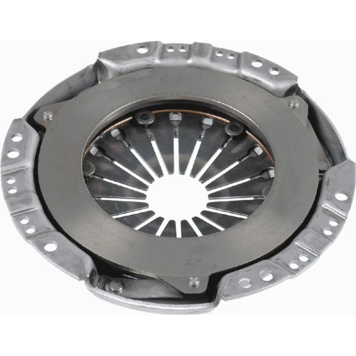 Sachs 3082 270 031 Kupplungsdruckplatte