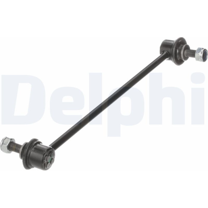 Delphi TC3432 Stange/Strebe, Stabilisator Delphi TC3432 Stange/Strebe, Stabilisator