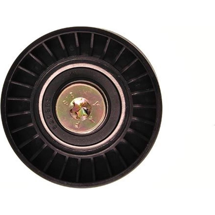 Maxgear 54-0072 Umlenkrolle/Führungsrolle, Keilrippenriemen Maxgear 54-0072 Umlenkrolle/Führungsrolle, Keilrippenriemen