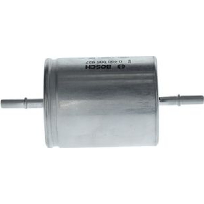 BOSCH 0 450 905 927 Kraftstofffilter