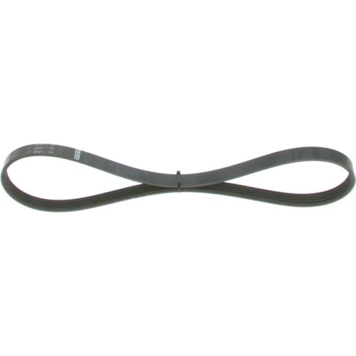 BOSCH 1 987 946 148 Keilrippenriemen Elastic