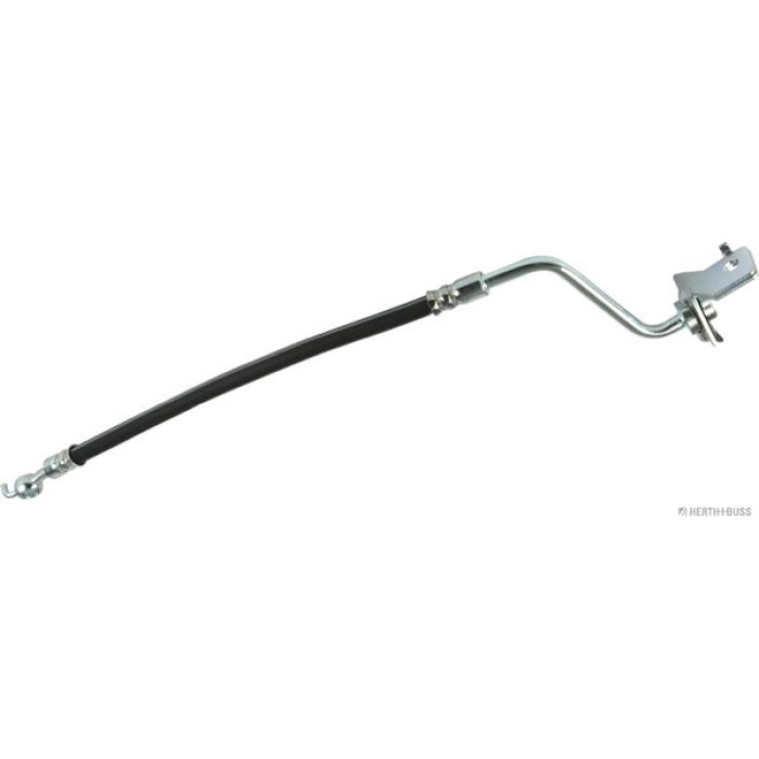 Herth+Buss Jakoparts J3710539 Bremsschlauch
