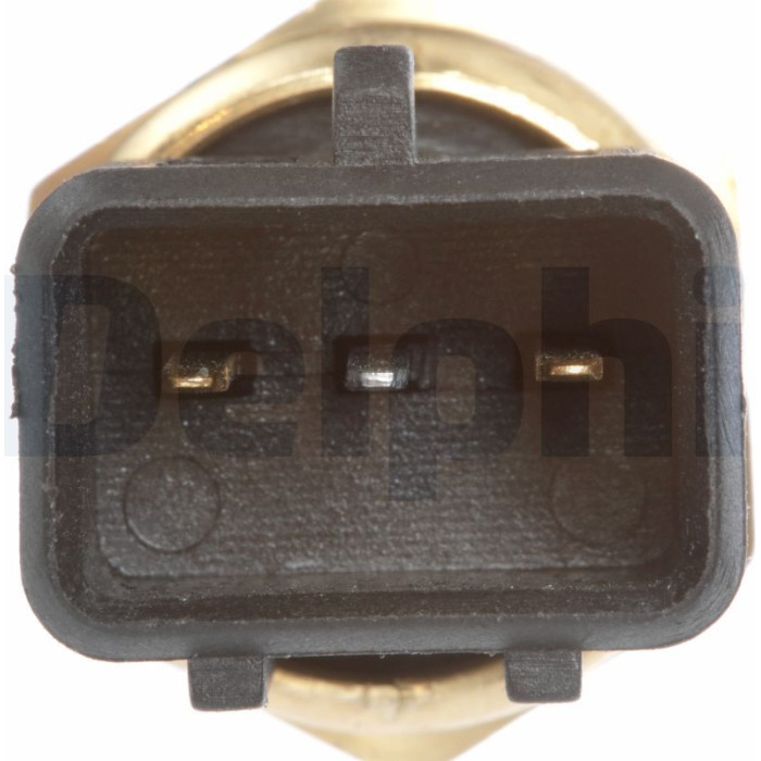 Delphi TS10326 Sensor, Kühlmitteltemperatur Delphi TS10326 Sensor, Kühlmitteltemperatur