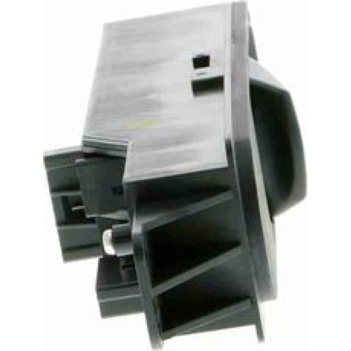 Schalter, Fensterheber V30-73-0153