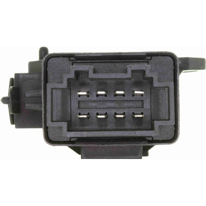 Vemo V15-71-0058 Steuergerät, Sitzheizung Green Mobility Parts Vemo V15-71-0058 Steuergerät, Sitzheizung Green Mobility Parts