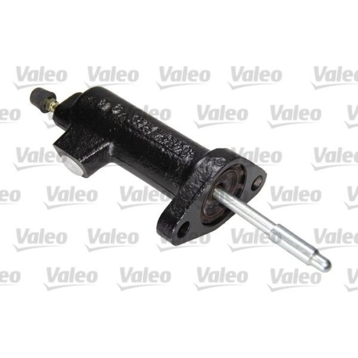 Valeo 874810 Nehmerzylinder, Kupplung Valeo 874810 Nehmerzylinder, Kupplung