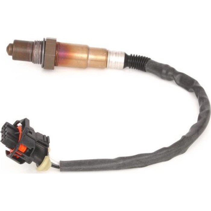 BOSCH 0 258 010 068 Lambdasonde