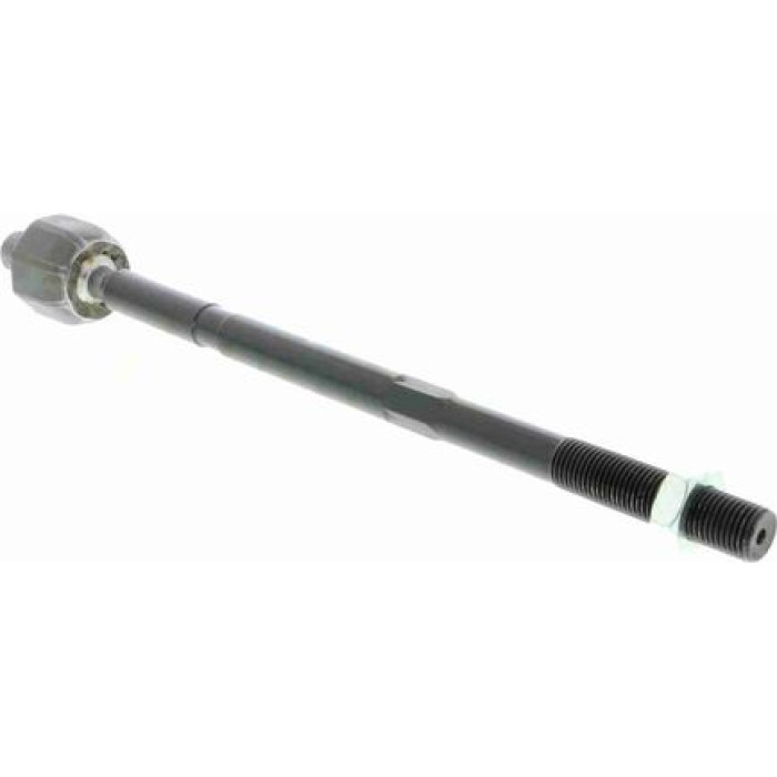 Vaico V50-0087 Axialgelenk, Spurstange Vaico V50-0087 Axialgelenk, Spurstange