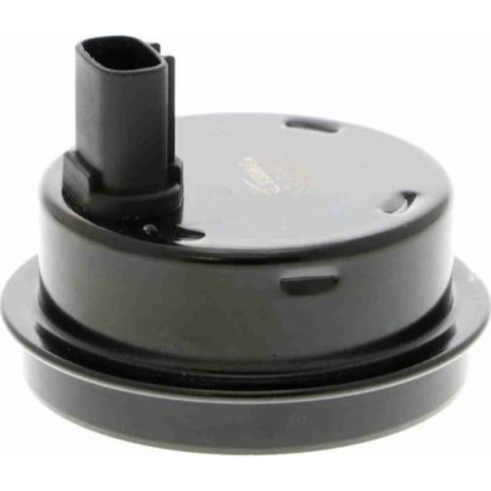 Vemo V70-72-0199 Sensor, Raddrehzahl Green Mobility Parts