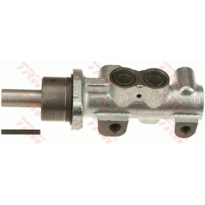 TRW PMK654 Hauptbremszylinder TRW PMK654 Hauptbremszylinder