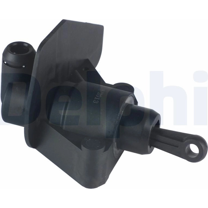Geberzylinder, Kupplung LM80310 Geberzylinder, Kupplung LM80310