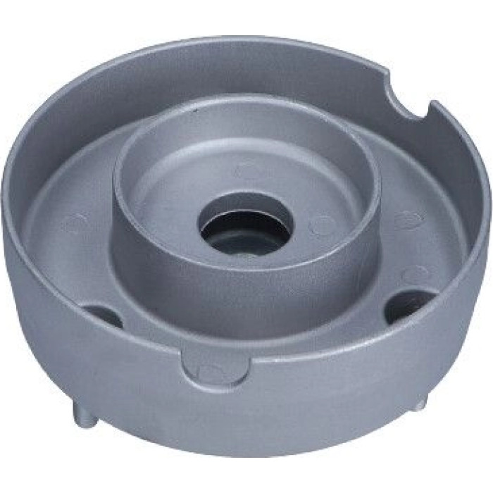 Maxgear 72-4566 Federbeinstützlager Maxgear 72-4566 Federbeinstützlager