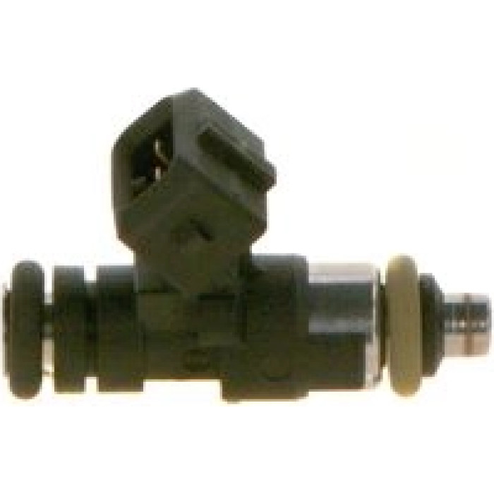 BOSCH 0 280 158 170 Einspritzventil BOSCH 0 280 158 170 Einspritzventil