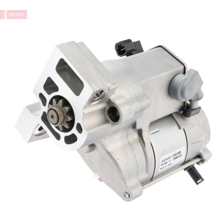 Starter DSN1488