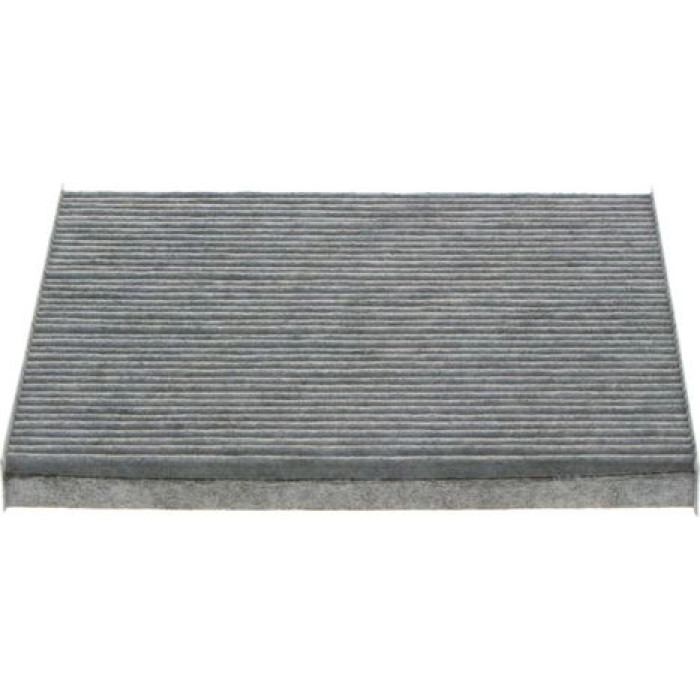 BOSCH 1 987 435 566 Innenraumfilter BOSCH 1 987 435 566 Innenraumfilter
