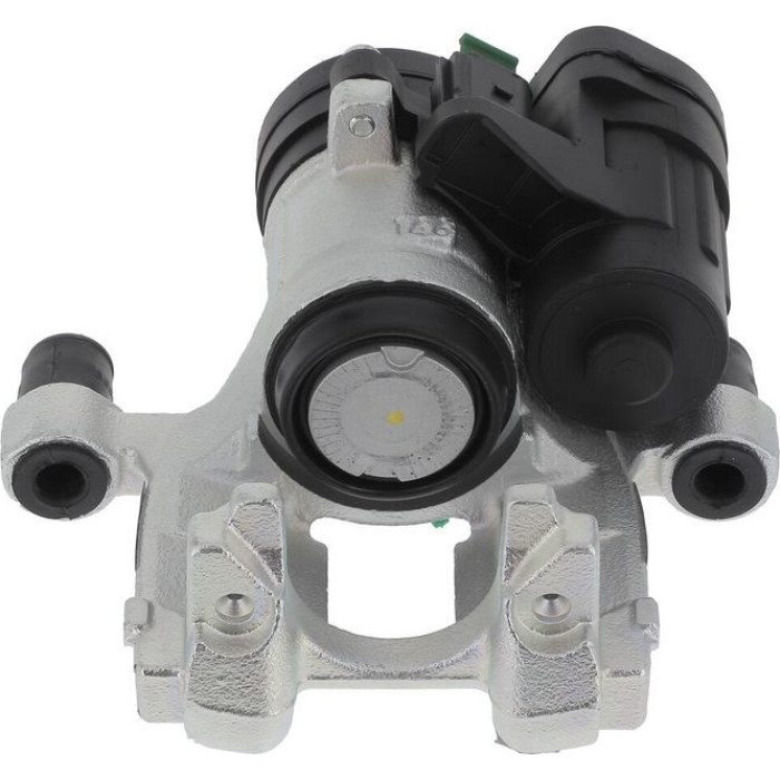 Ferodo FCL695626 Bremssattel PREMIER Ferodo FCL695626 Bremssattel PREMIER