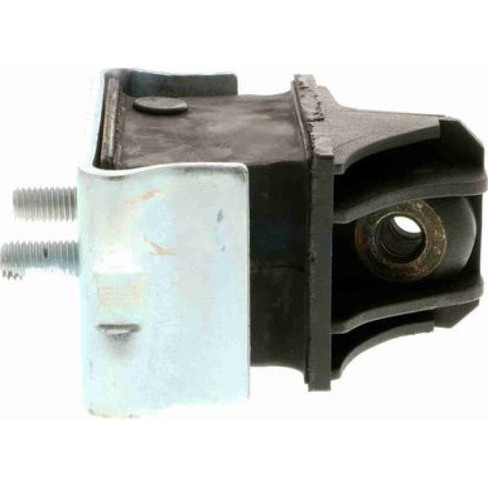 Vaico V30-0014 Lagerung, Motor Vaico V30-0014 Lagerung, Motor