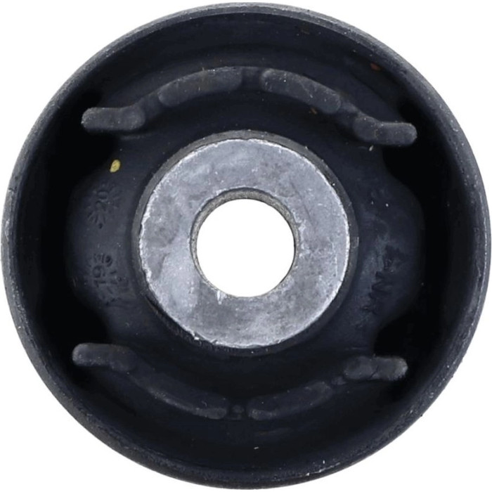Lemförder 26580 01 Lagerung, Lenker Lemförder 26580 01 Lagerung, Lenker