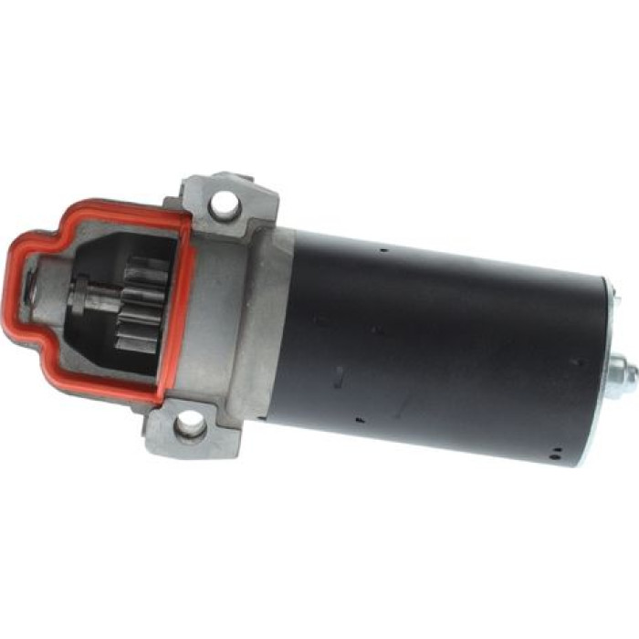 BOSCH 1 986 S00 842 Starter BOSCH 1 986 S00 842 Starter