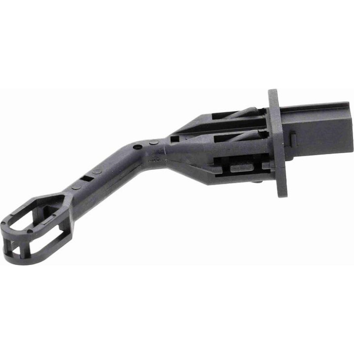 Sensor, Innenraumtemperatur V20-72-0104 Sensor, Innenraumtemperatur V20-72-0104