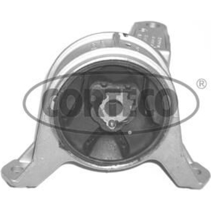 Corteco 21652320 Lagerung, Motor