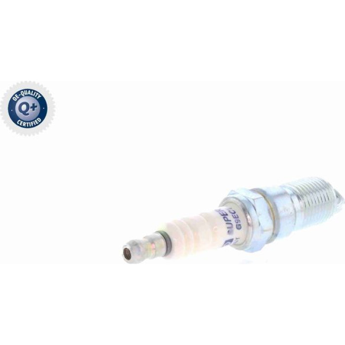 Zündkerze V99-75-0008 Zündkerze V99-75-0008