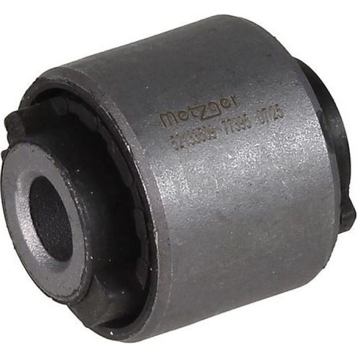 Metzger 52133509 Lagerung, Lenker Metzger 52133509 Lagerung, Lenker