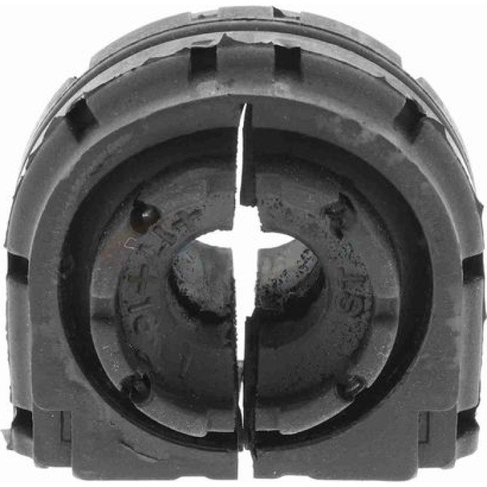 Lagerung, Stabilisator V10-3922