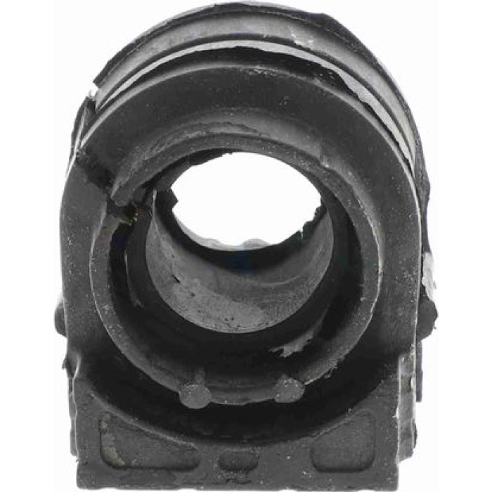 Vaico V40-1139 Lagerung, Stabilisator