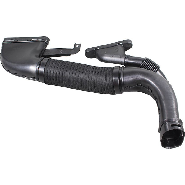 Metzger 2388093 Ansaugschlauch, Luftfilter Metzger 2388093 Ansaugschlauch, Luftfilter