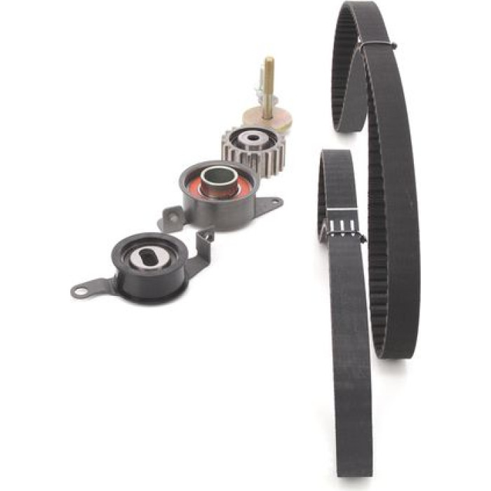 BOSCH 1 987 948 052 Zahnriemensatz BOSCH 1 987 948 052 Zahnriemensatz