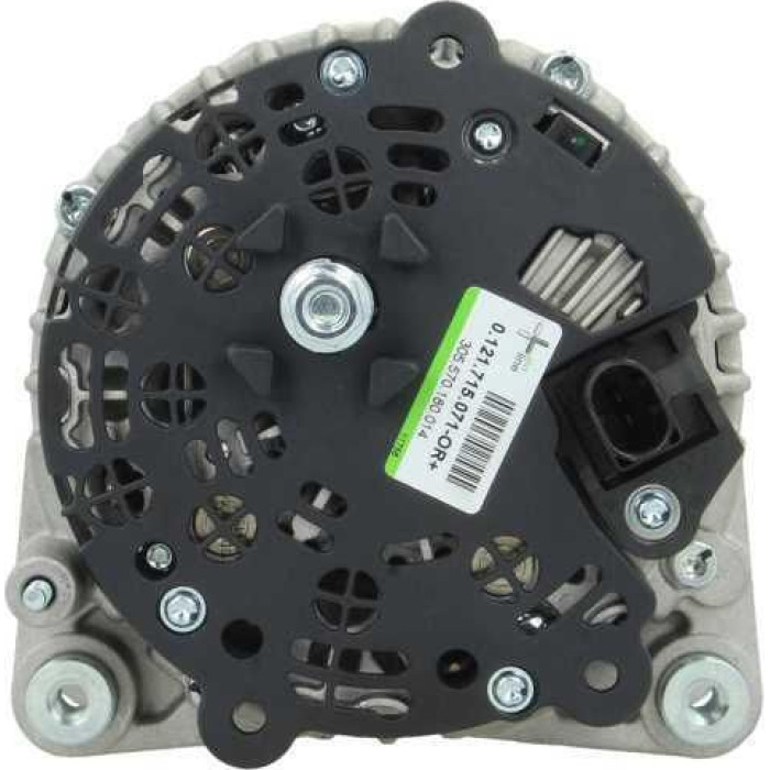 Generator 305.570.180.014 Generator 305.570.180.014