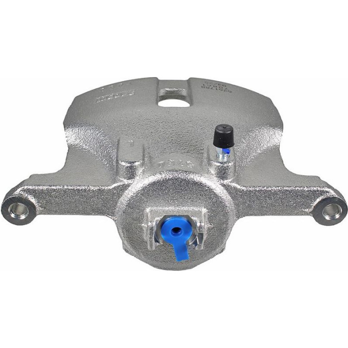 Metzger 6261788 Bremssattel