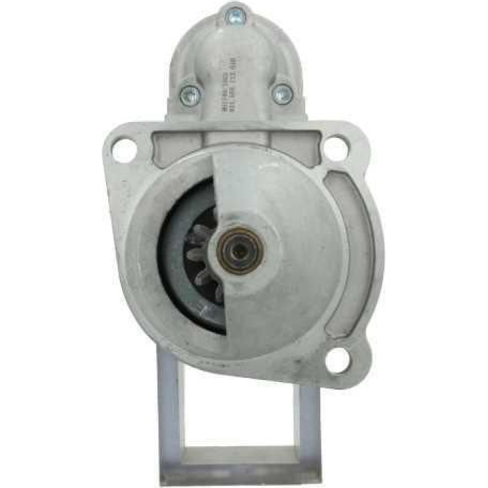 PSH 811.505.113.010 Starter +Line Original PSH 811.505.113.010 Starter +Line Original