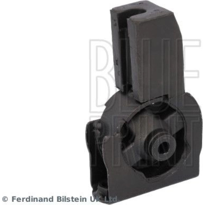 Lagerung, Motor ADBP800543