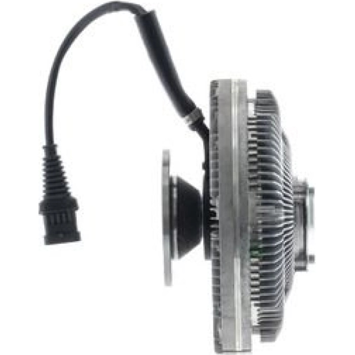 Kupplung, Kühlerlüfter CFC 97 000P Kupplung, Kühlerlüfter CFC 97 000P