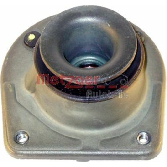 Metzger 6490048 Reparatursatz, Federbeinstützlager Metzger 6490048 Reparatursatz, Federbeinstützlager