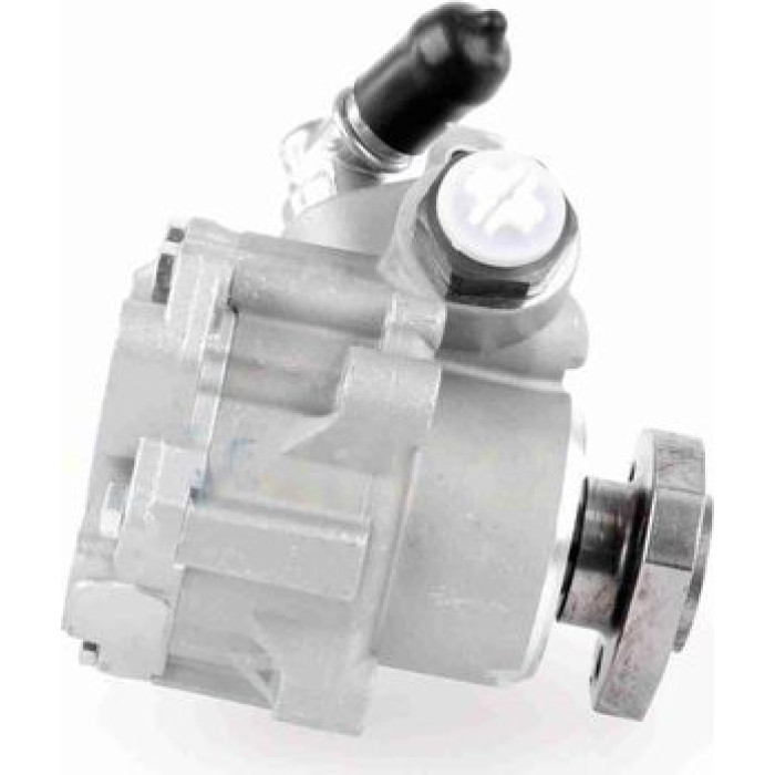 Vaico V10-0721 Hydraulikpumpe, Lenkung Vaico V10-0721 Hydraulikpumpe, Lenkung