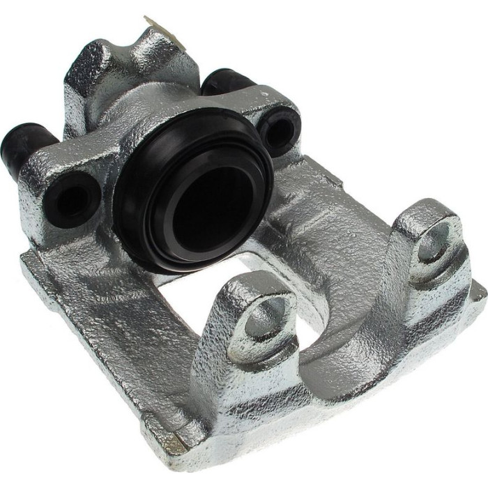 FTE 9291124 Bremssattel FTE 9291124 Bremssattel