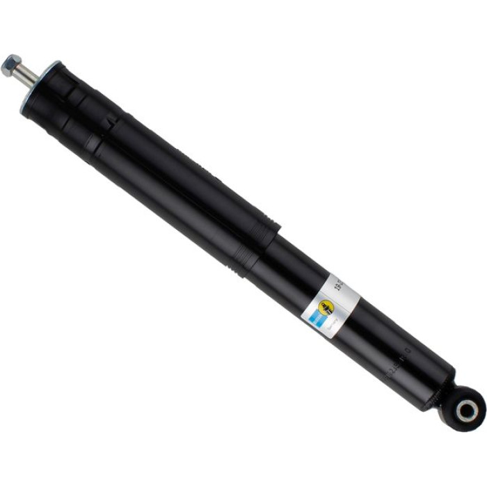 Bilstein 19-235219 Stoßdämpfer B4 Serienersatz Bilstein 19-235219 Stoßdämpfer B4 Serienersatz